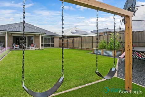 Property photo of 45 Farmhouse Avenue Pitt Town NSW 2756