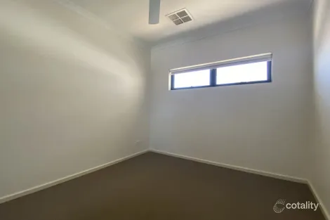 Property photo of 14 Finnis Street Blakeview SA 5114