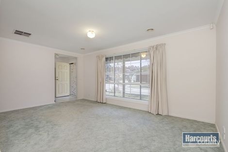 Property photo of 40 Jarman Drive Langwarrin VIC 3910