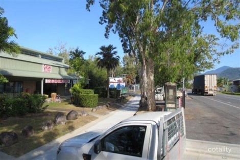 Property photo of 3/5964 Captain Cook Highway Craiglie QLD 4877