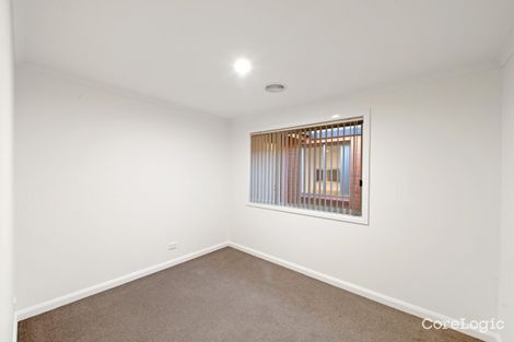 Property photo of 30 Mellor Circuit Florey ACT 2615