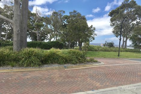 5 Flynn Way, Bayonet Head, WA 6330