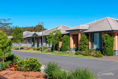 67/28 John Oxley Dr, Port Macquarie, NSW 2444