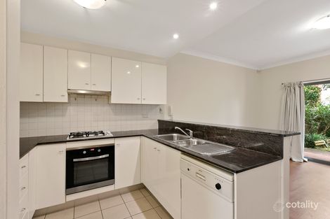 Property photo of 12/28 West Street North Sydney NSW 2060
