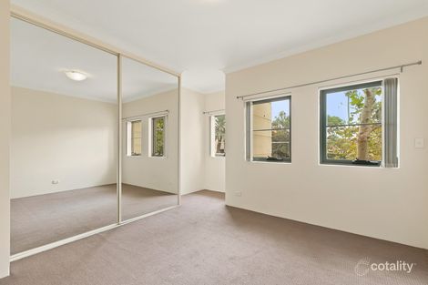 Property photo of 12/28 West Street North Sydney NSW 2060