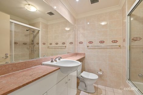 Property photo of 12/28 West Street North Sydney NSW 2060