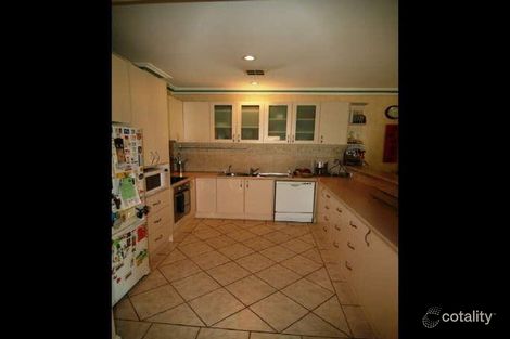 Property photo of 7A Prosser Avenue Norwood SA 5067
