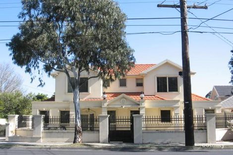 167 Blackburn Rd, Mount Waverley, VIC 3149