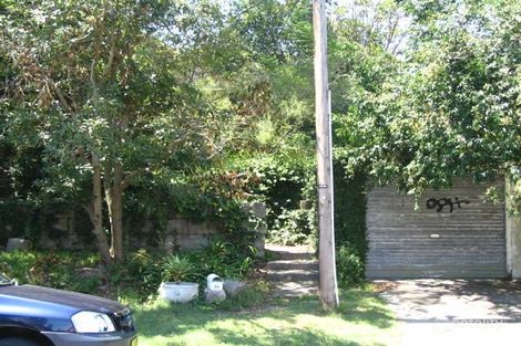 22 Wentworth Ave, Waitara, NSW 2077