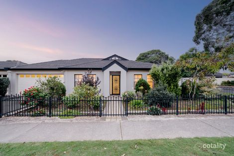 Property photo of 12 Coventry Street Brighton SA 5048