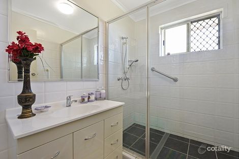 Property photo of 5/327 Hume Street South Toowoomba QLD 4350