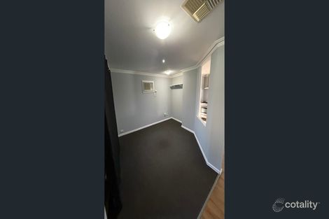 Property photo of 54 Riverside Lane Seville Grove WA 6112