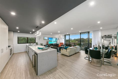 Property photo of 9/97 Caddies Boulevard Rouse Hill NSW 2155