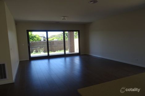Property photo of 8A Beldale Court Sandhurst VIC 3977