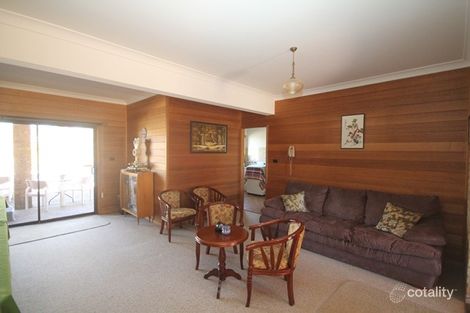 Property photo of 26 Whimbrel Drive Sussex Inlet NSW 2540