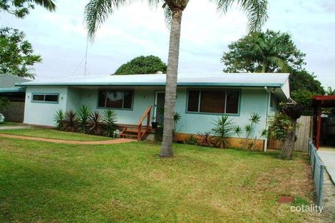 14 Sunset Bvd, Tweed Heads West, NSW 2485