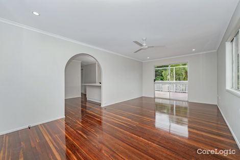 Property photo of 228 Upper Miles Avenue Kelso QLD 4815