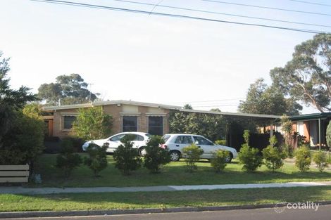 7 Bundy Ct, Frankston North, VIC 3200