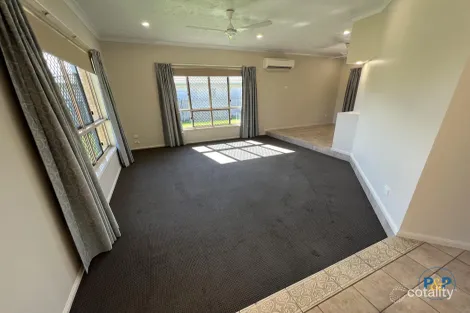 Property photo of 32 Jenkinson Drive Annandale QLD 4814