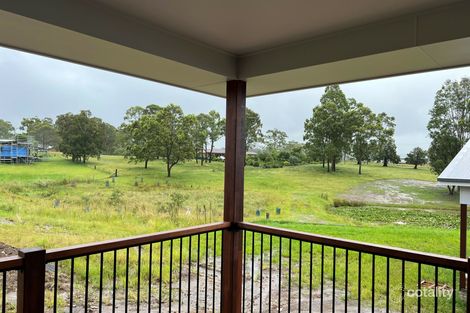 Property photo of 39 Skyline Drive Wingham NSW 2429
