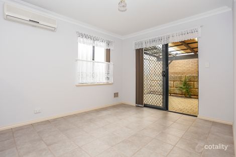 Property photo of 1/91 Phoenix Road Spearwood WA 6163