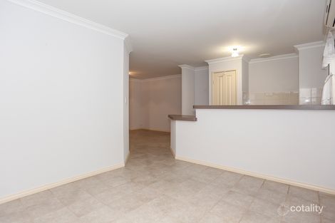 Property photo of 1/91 Phoenix Road Spearwood WA 6163