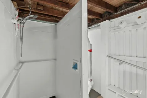 Property photo of 684 Hamilton Road Chermside West QLD 4032