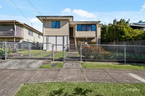 Property photo of 684 Hamilton Road Chermside West QLD 4032