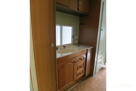 Property photo of 135 Miller Road Glenorie NSW 2157