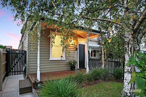 13 Packington Pl, Prahran, VIC 3181
