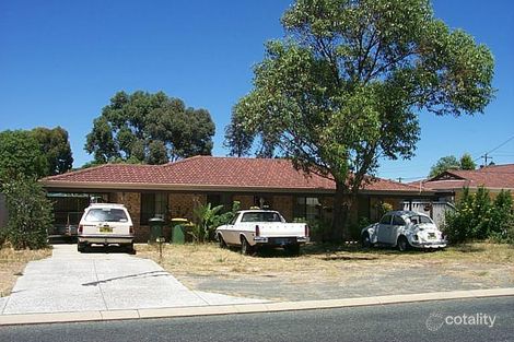 53 Edney Rd, High Wycombe, WA 6057