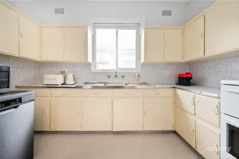 Property photo of 16 Walker Avenue Mascot NSW 2020