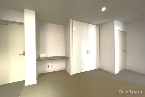 Property photo of 27/3-9 Finlayson Street Lane Cove NSW 2066