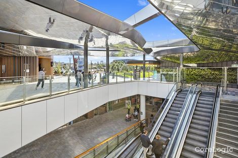 Property photo of 27/3-9 Finlayson Street Lane Cove NSW 2066