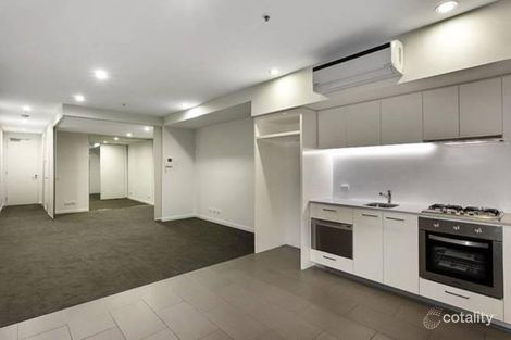 506/632 Doncaster Rd, Doncaster, VIC 3108