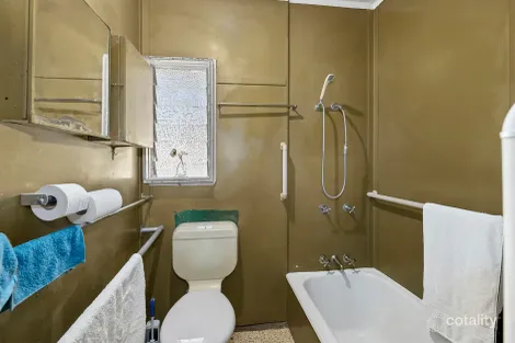 Property photo of 684 Hamilton Road Chermside West QLD 4032