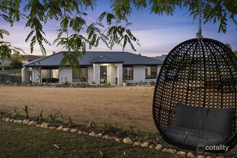 Property photo of 7 Curlew Street Meringandan West QLD 4352