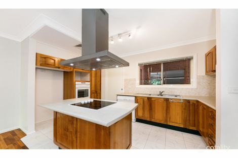 9/235-241 Windsor Rd, Northmead, NSW 2152