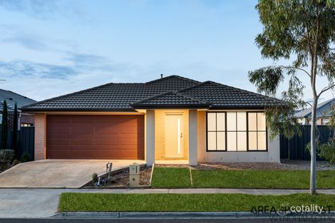 13 Gateau Dr, Werribee, VIC 3030