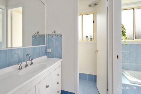 Property photo of 21 Loaders Lane Coffs Harbour NSW 2450