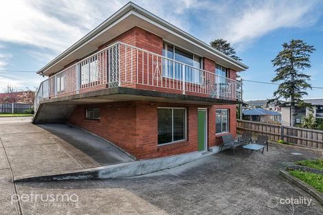 Property photo of 2/213 New Town Road New Town TAS 7008