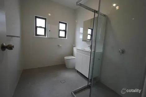 Property photo of 12 Caldwell Parade Yagoona NSW 2199