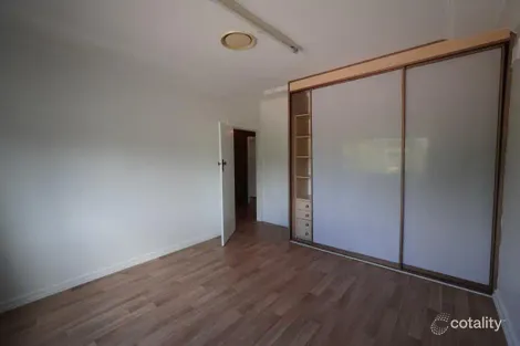 Property photo of 12 Caldwell Parade Yagoona NSW 2199