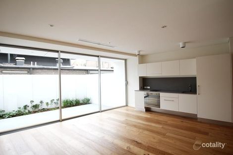 8/431-435 Bourke St, Surry Hills, NSW 2010