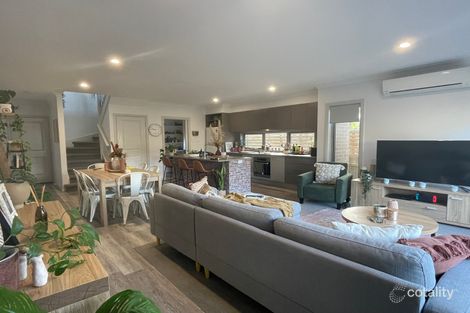 Property photo of 4 Mont Vue Close Yarra Junction VIC 3797