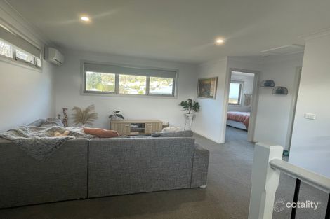 Property photo of 4 Mont Vue Close Yarra Junction VIC 3797
