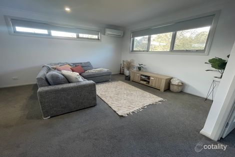 Property photo of 4 Mont Vue Close Yarra Junction VIC 3797
