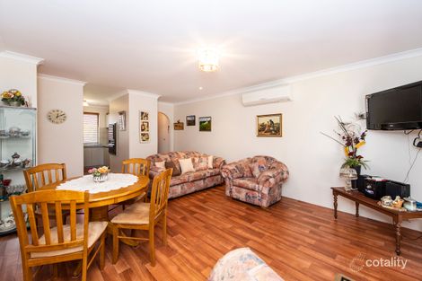 Property photo of 17/45-51 Sholl Street Mandurah WA 6210