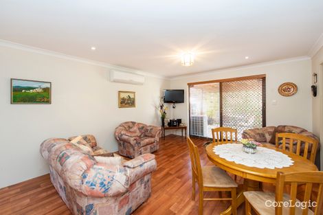 Property photo of 17/45-51 Sholl Street Mandurah WA 6210