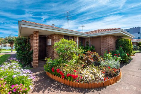 Property photo of 17/45-51 Sholl Street Mandurah WA 6210